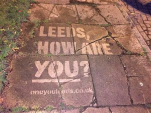 One-you-leeds-300x225