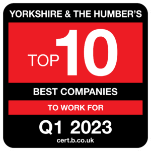 Regional Top10 List Logo Yorkshire And The Humber (1)