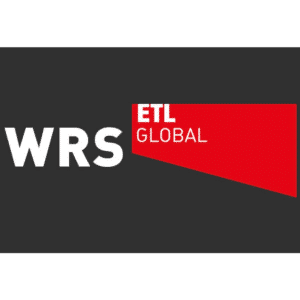 WRS Logo