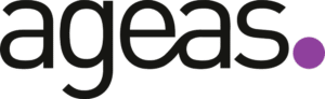 Ageas Logo Web