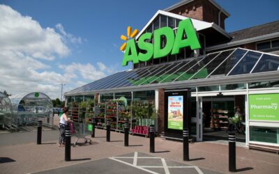 asda