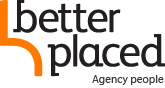 betterplacedagency0