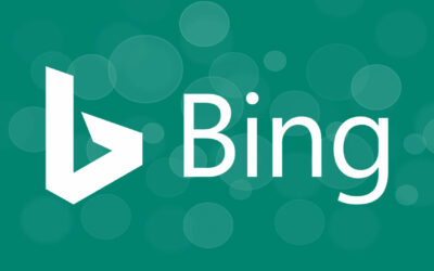 bing-teal-logo-wordmark5-1920