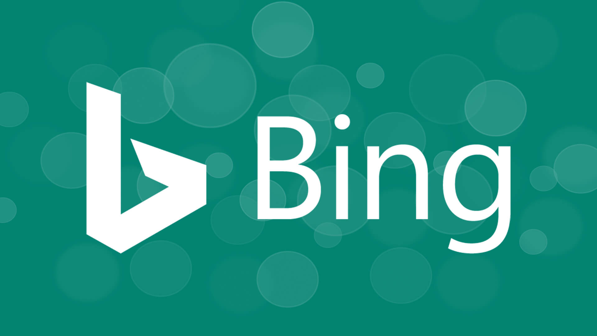 bing-teal-logo-wordmark5-1920