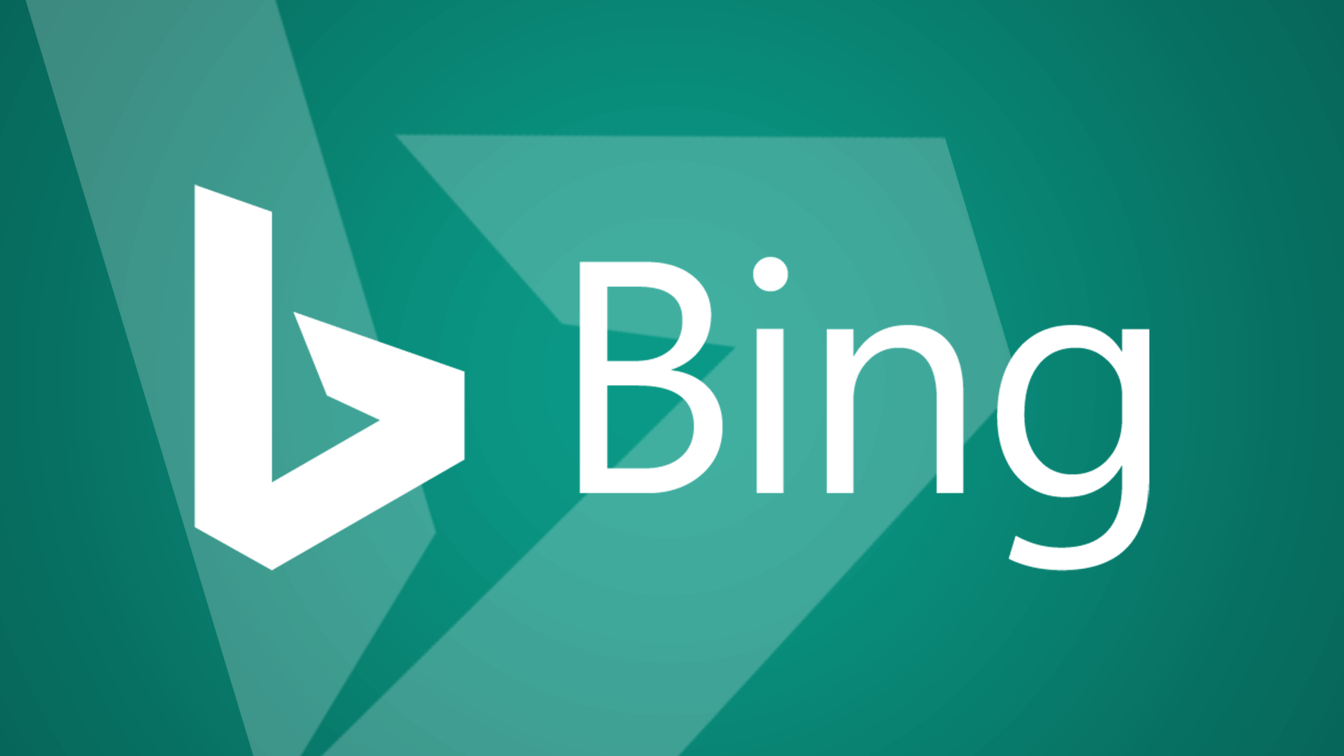 binglogo