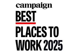 Campaign