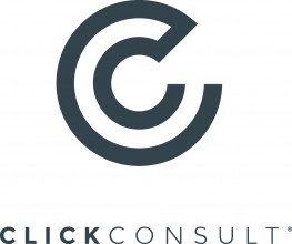 click-consult-logo-263x220