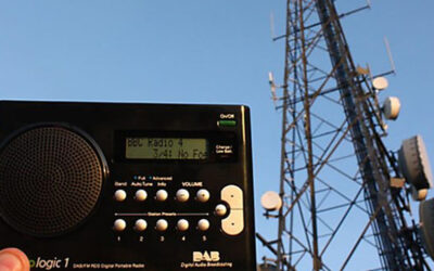 dab-radio0