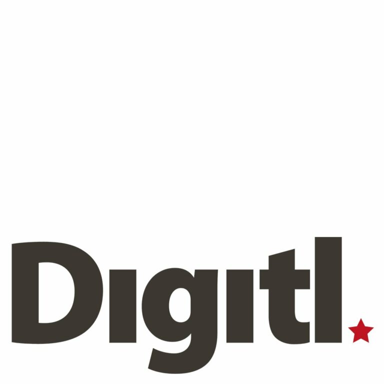 digitl