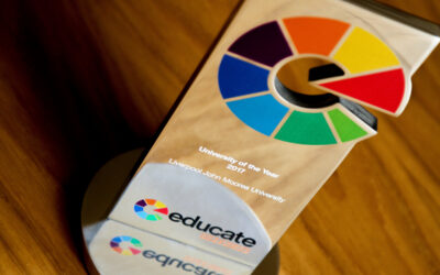 educatenorthaward