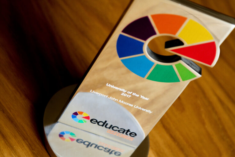 educatenorthaward