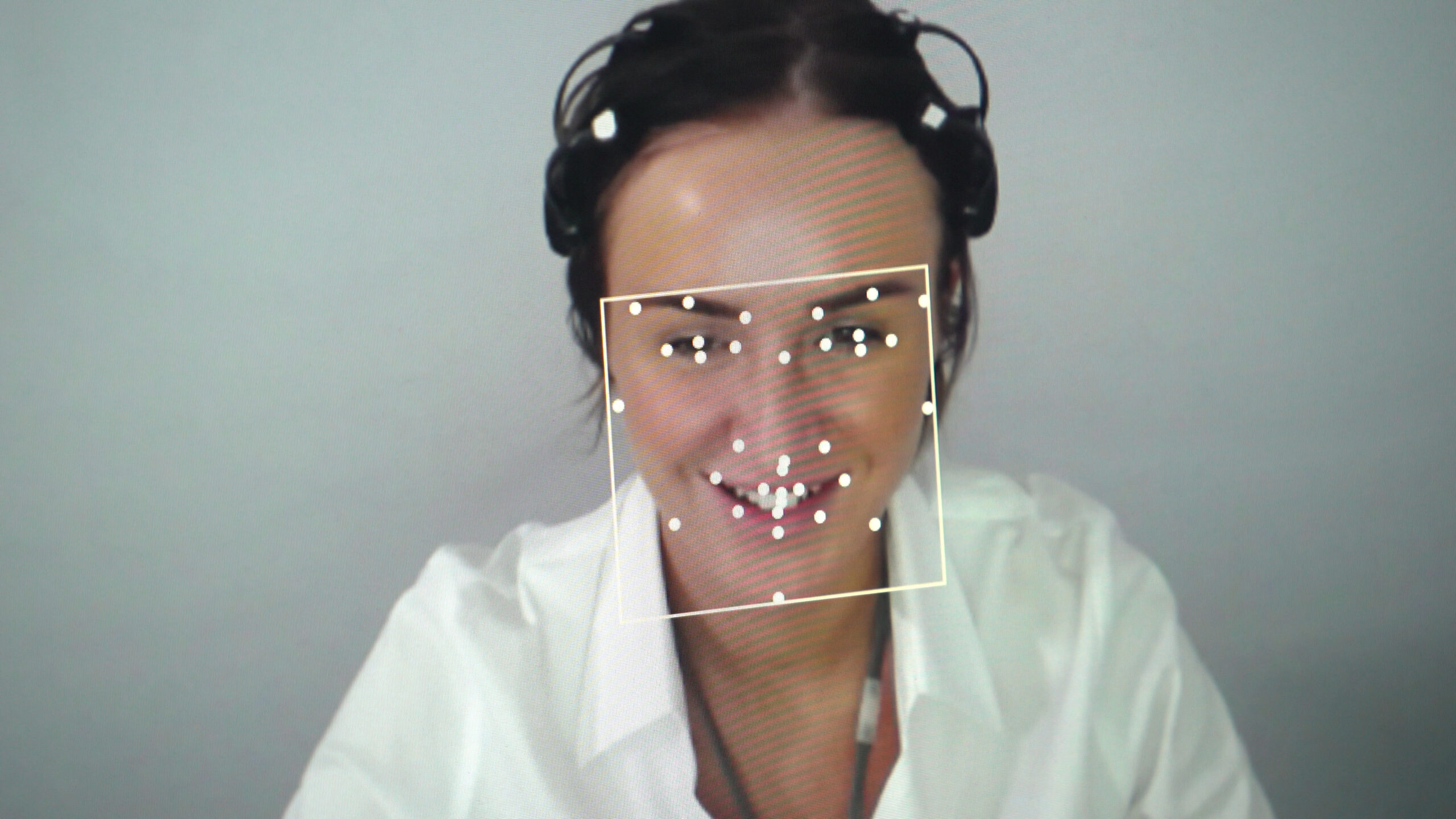 facial_recognition