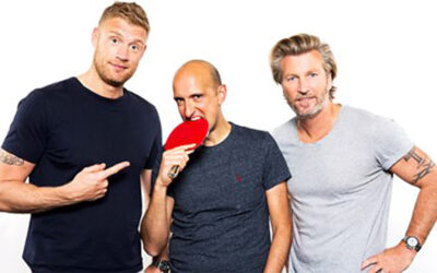 flintoff