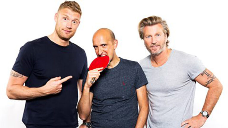 flintoff