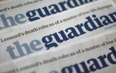 guardian-reuters