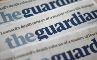 guardian-reuters