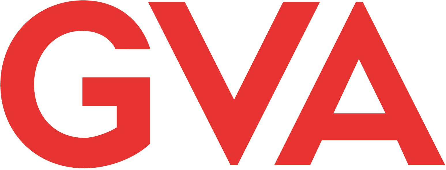 gva