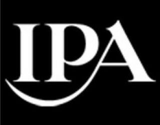 ipa