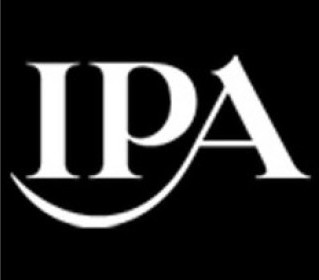 ipa