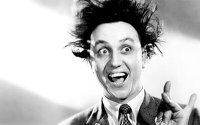 kendodd