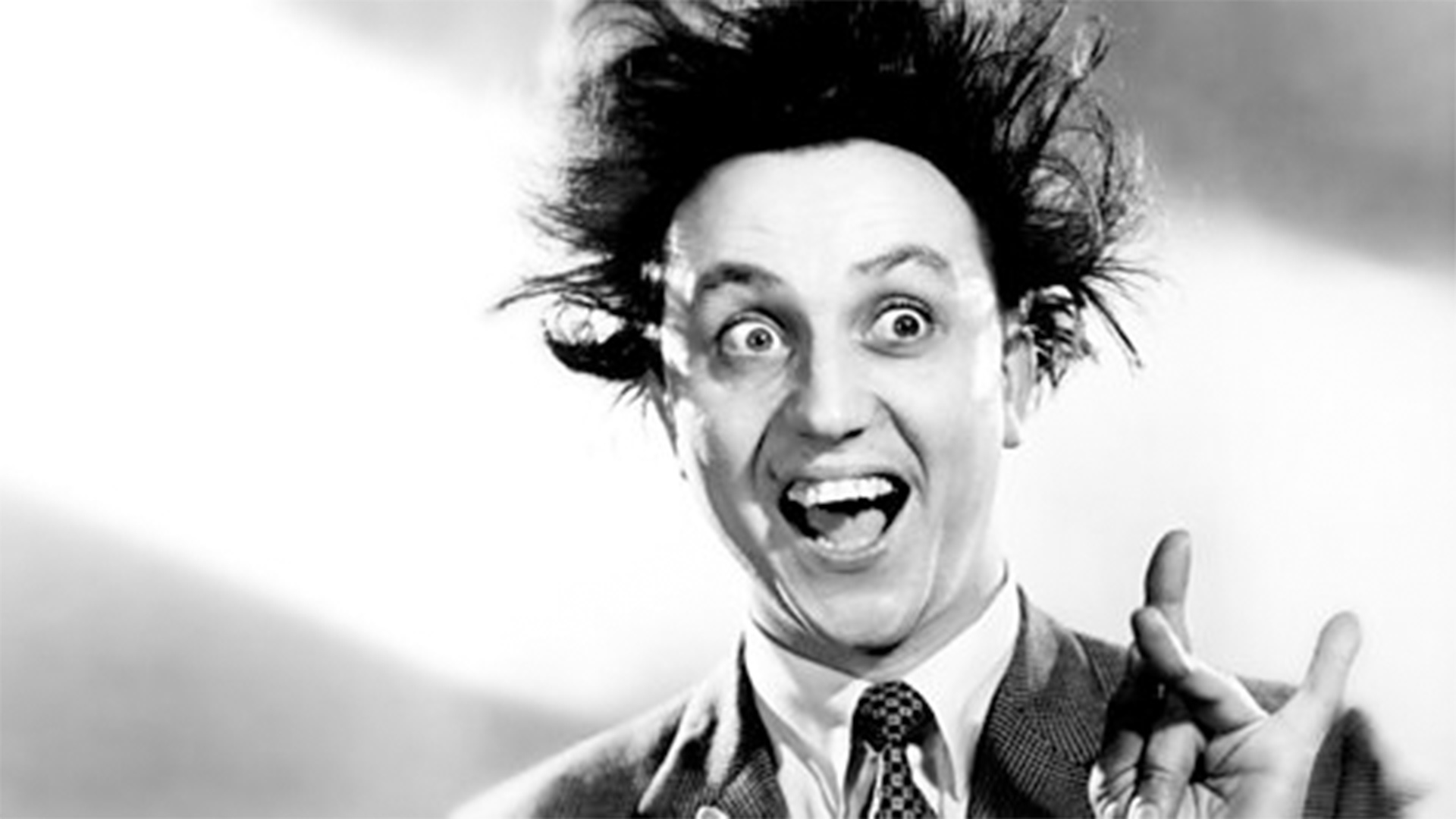 Radio 4 airs 90th birthday tribute to Sir Ken Dodd - Prolific North