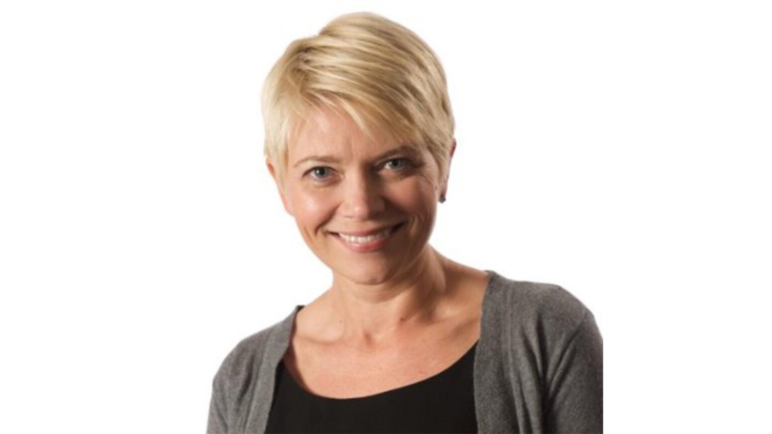 North appoints Head of Investment Prolific North