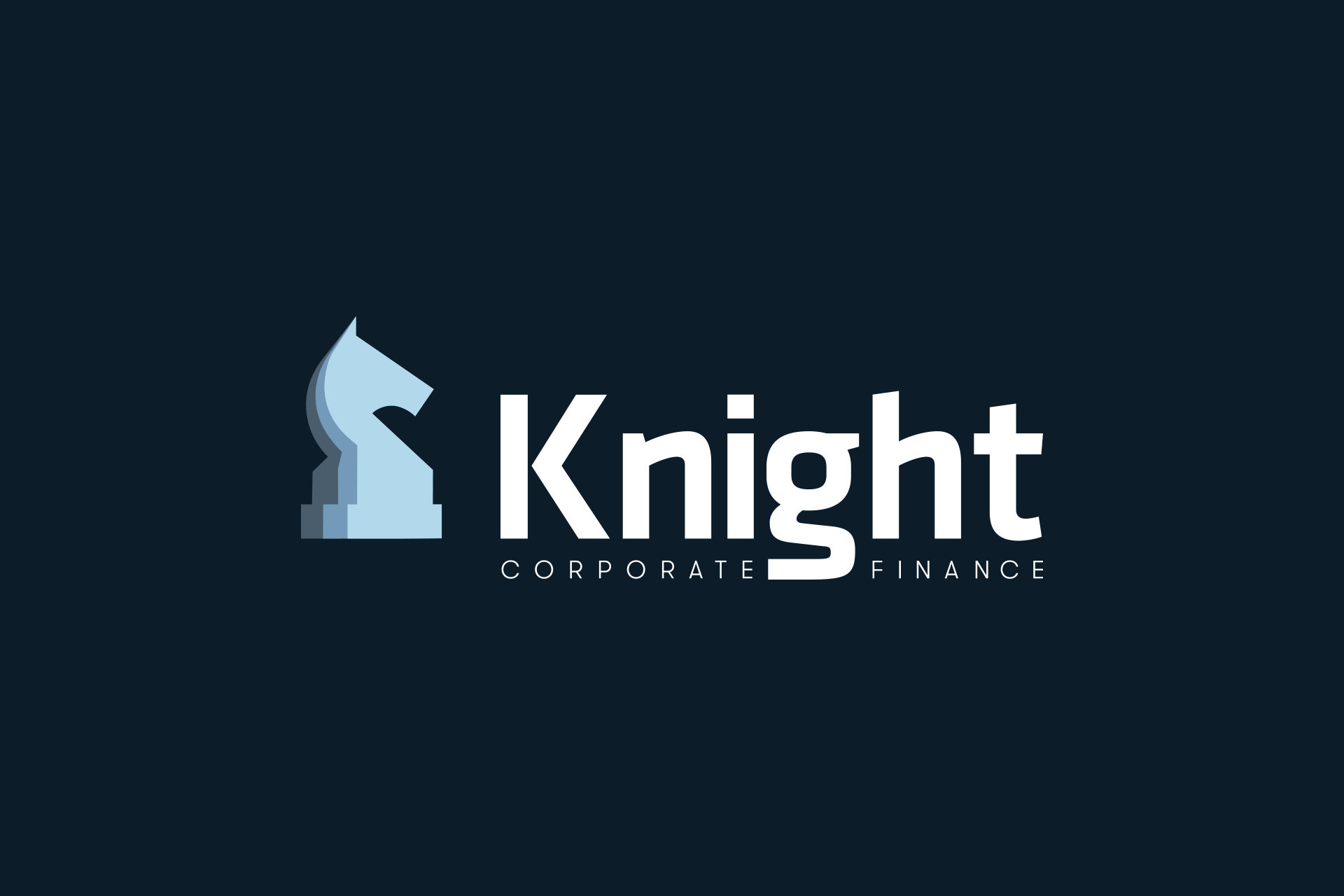 knight-corporate-finance-logo