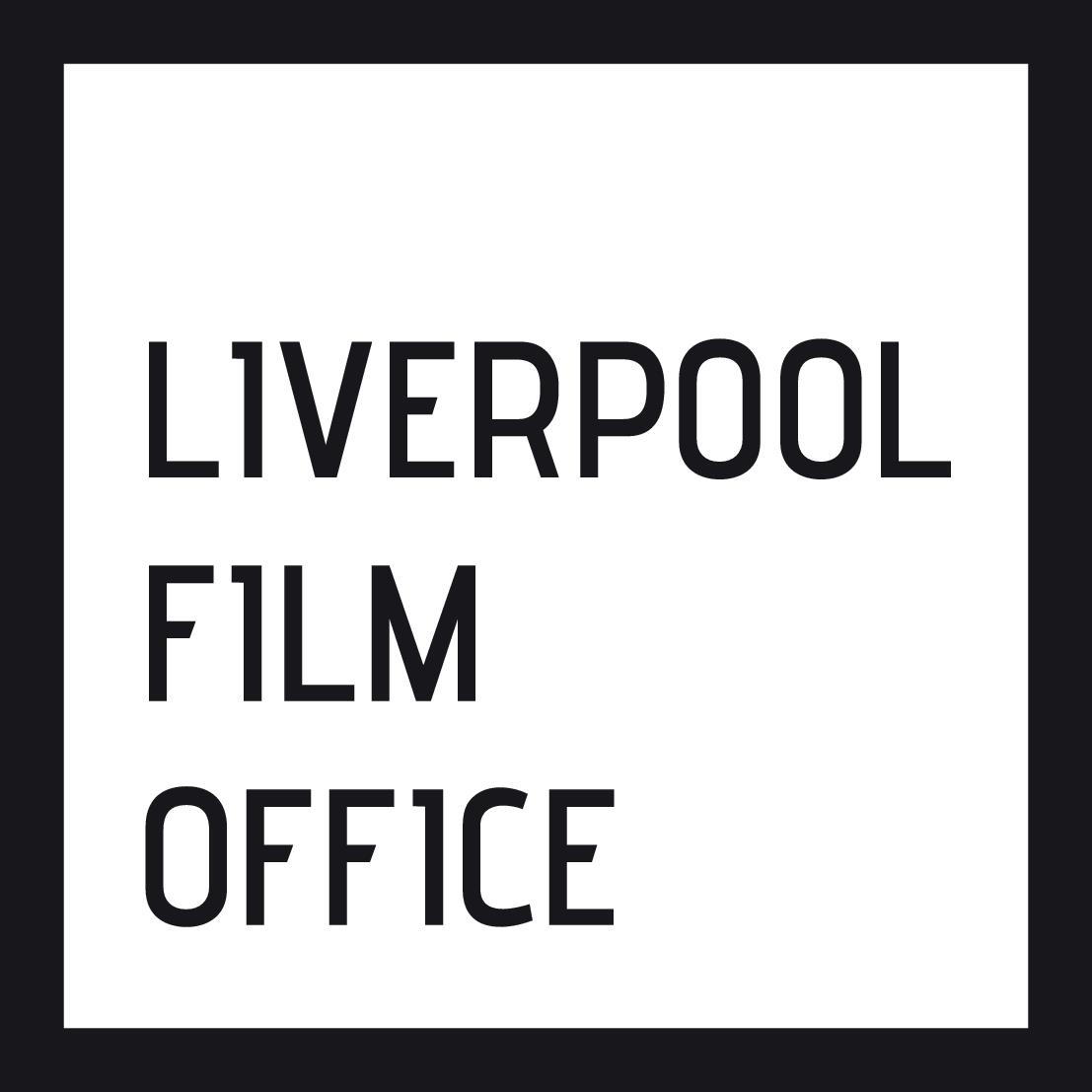 liverpool-film-office-logo
