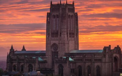 liverpoolcath