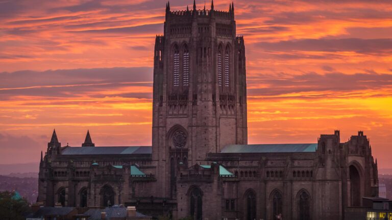 liverpoolcath