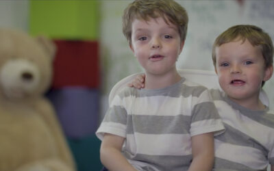 patients-royal-manchester-childrens-hospital-star-short-film-promote-charity