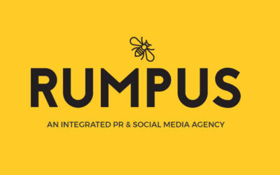 rumpus