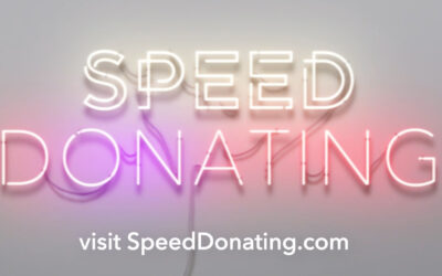 speed_donating_0