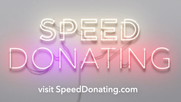 speed_donating_0