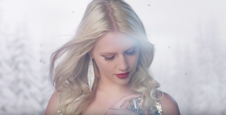 uberperfume