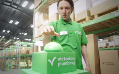 victorianplumbing