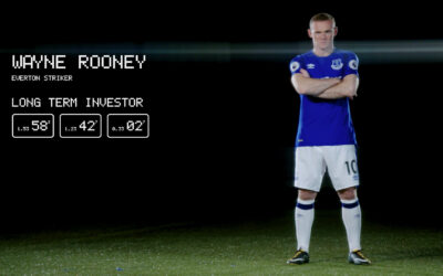 waynerooney