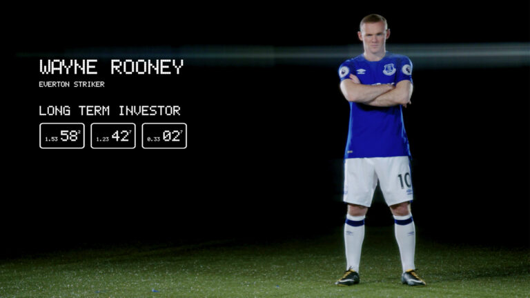 waynerooney