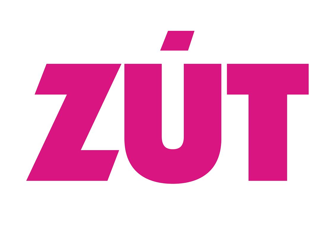 zut