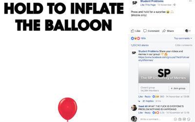 balloonred