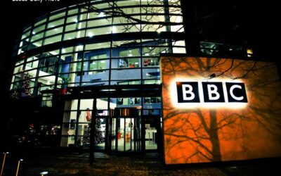 bbc-building-leeds0