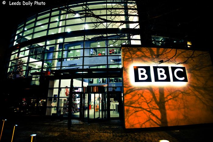 bbc-building-leeds0