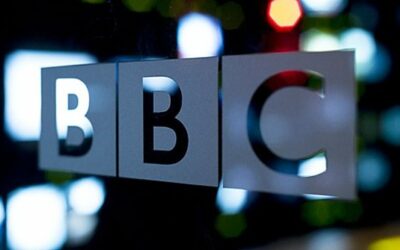 BBC