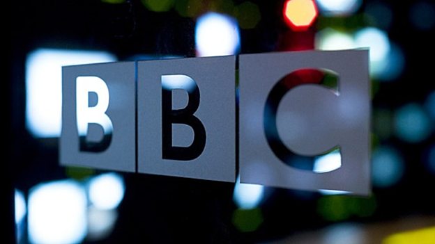 BBC