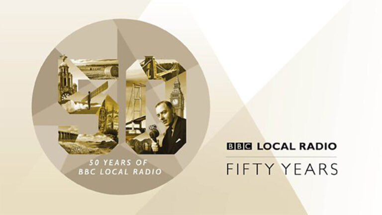 bbclocal-radio