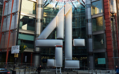 Channel 4