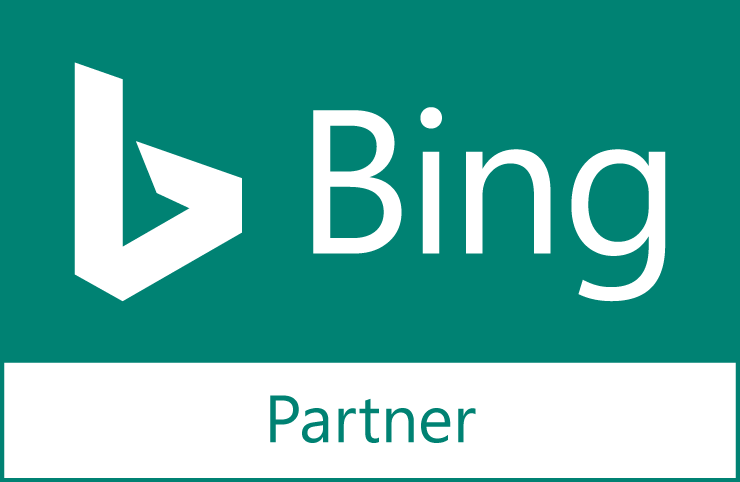 bing_partner_badge_teal