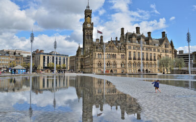 bradford0