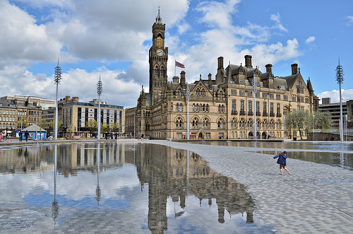 bradford0