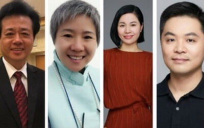 chinesebbc